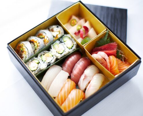 büyük sushi kutusu imalatı, büyük sushi kutusu fiyatları