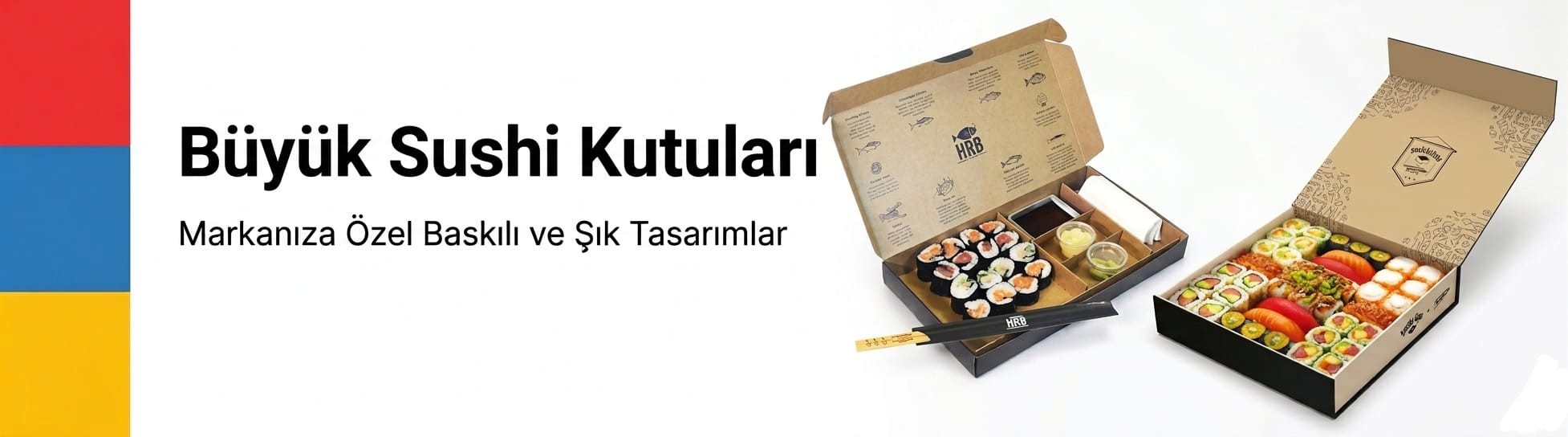 büyük-sushi-kutuları