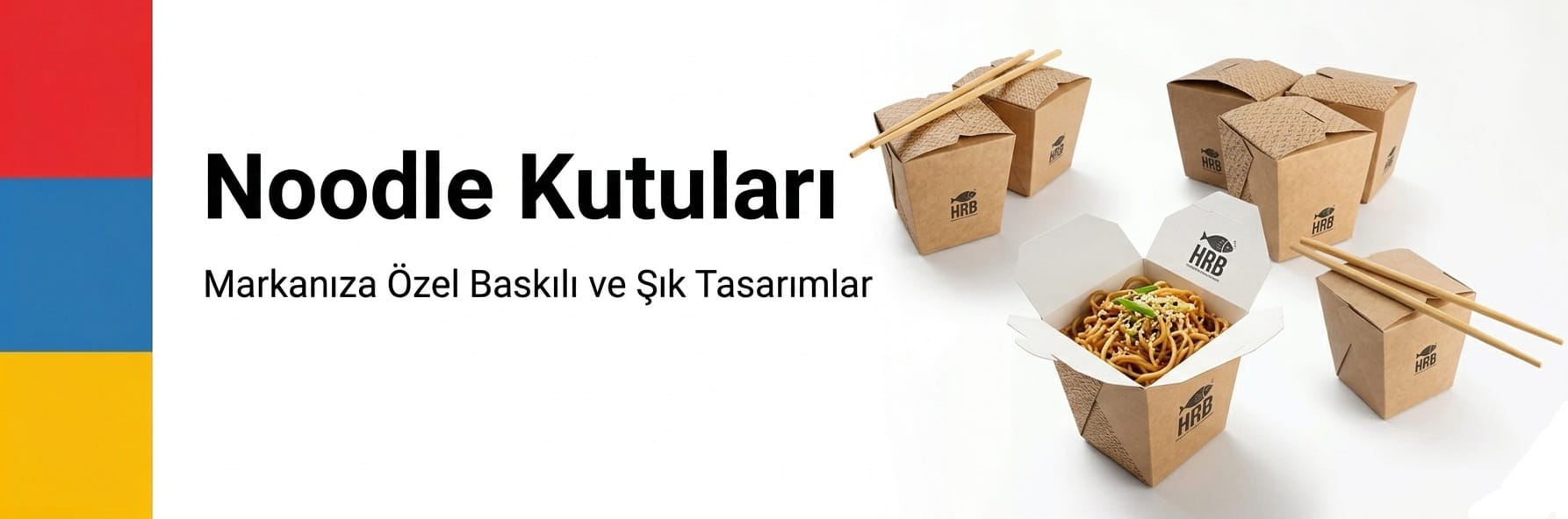 noodle-kutuları