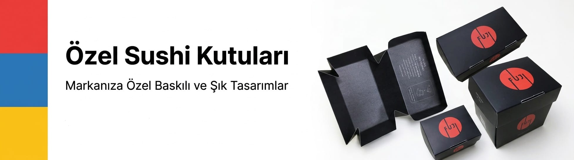 özel-sushi-kutuları